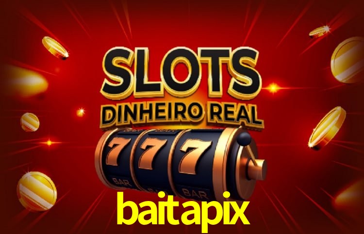 Privilégios VIP baitapix