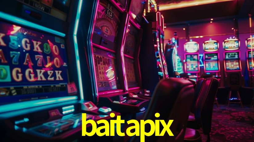 cassino_Baccarat