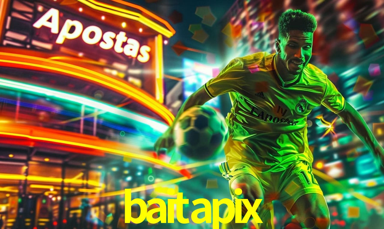 plataforma_App
