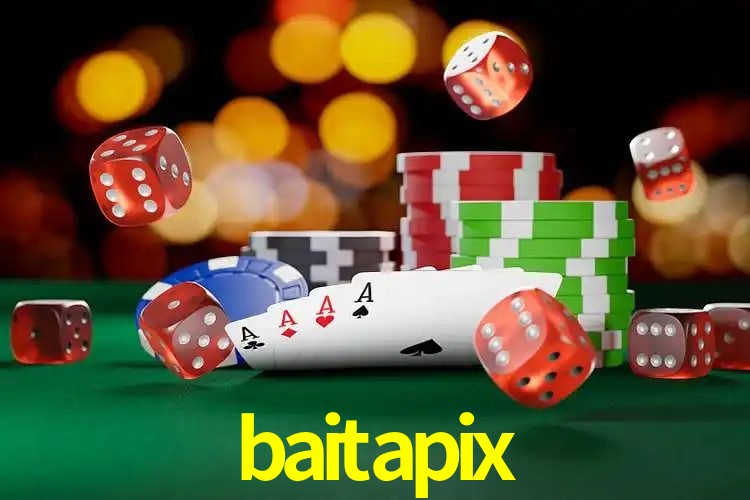 baitapix Tipos de máquinas caça-níqueis