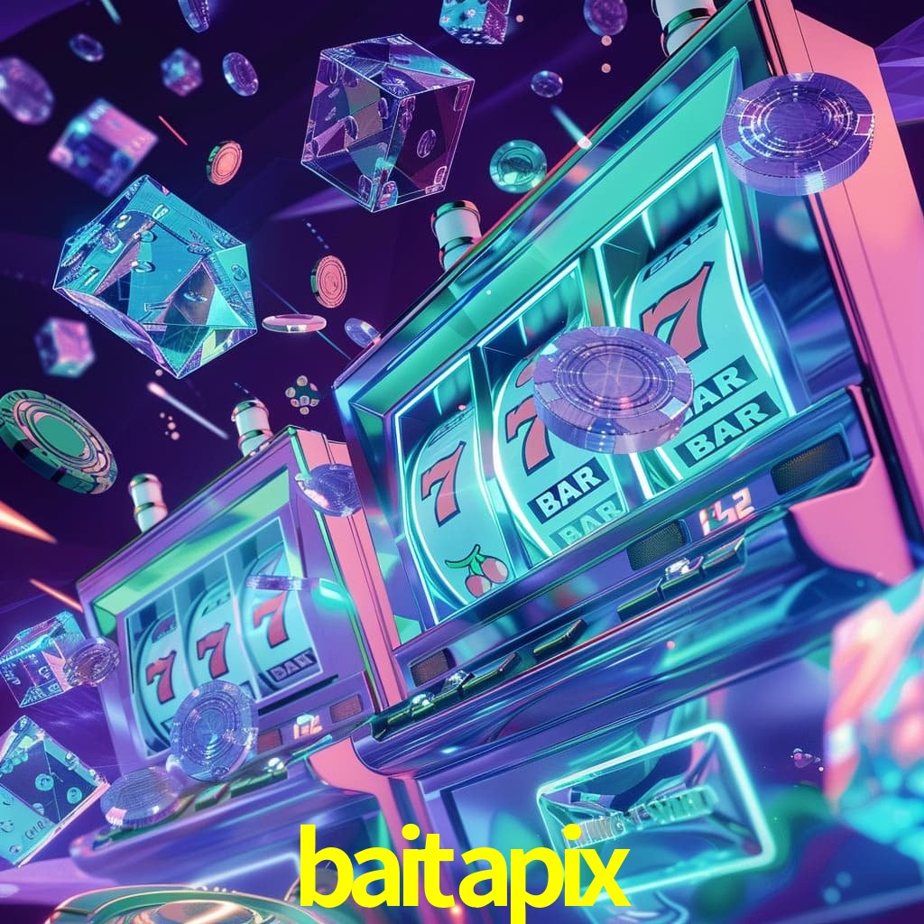 Apostas de Basquete baitapix