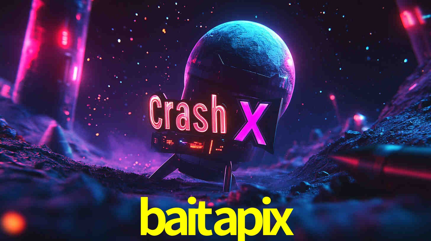 Instalar APK baitapix