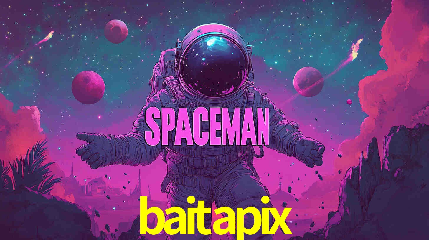 Performance App baitapix