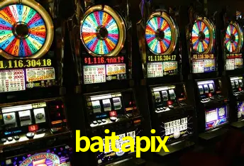 Desvendando o Mundo dos Jogos Virtuais na baitapix