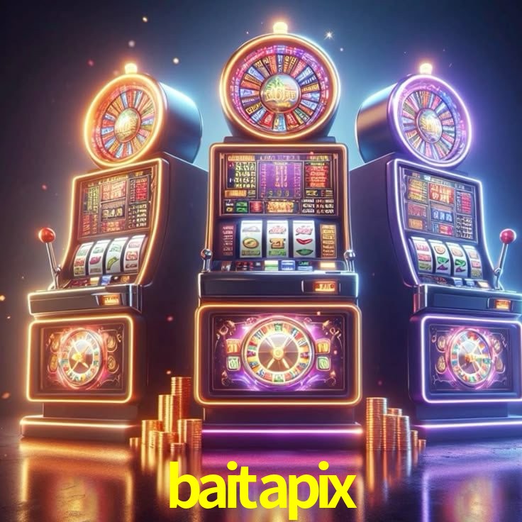 baitapix.com
