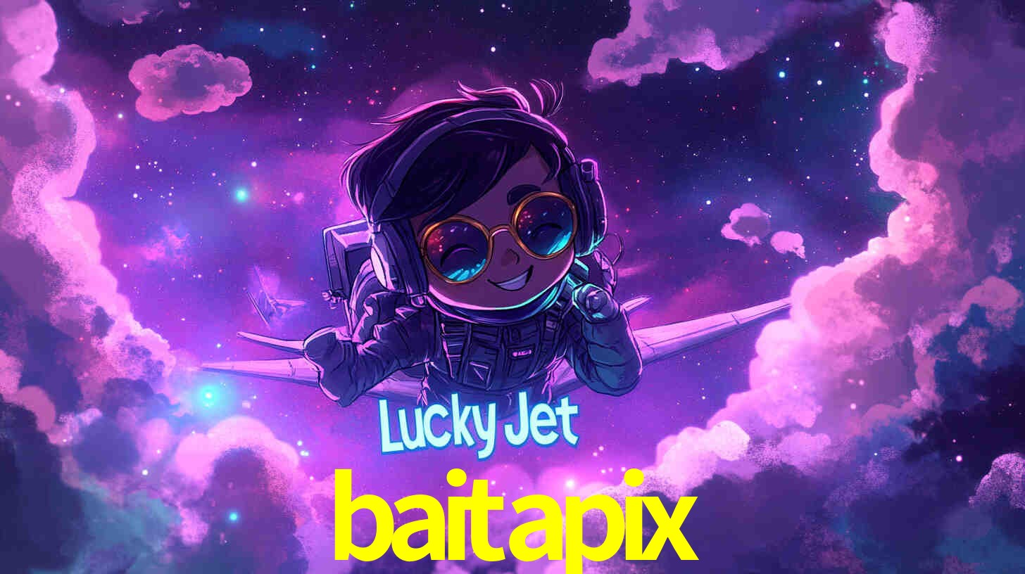 Recursos App baitapix