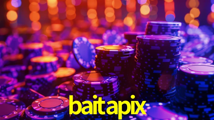 Bônus App baitapix