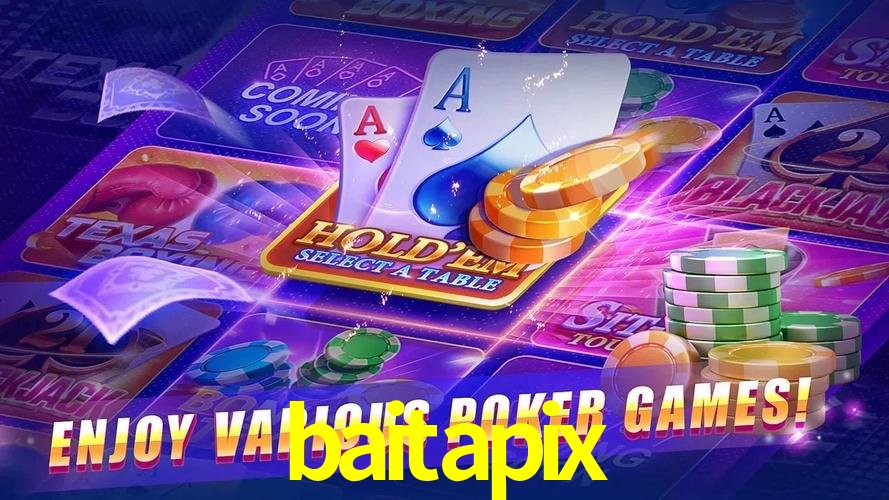 Jogo Spaceman baitapix