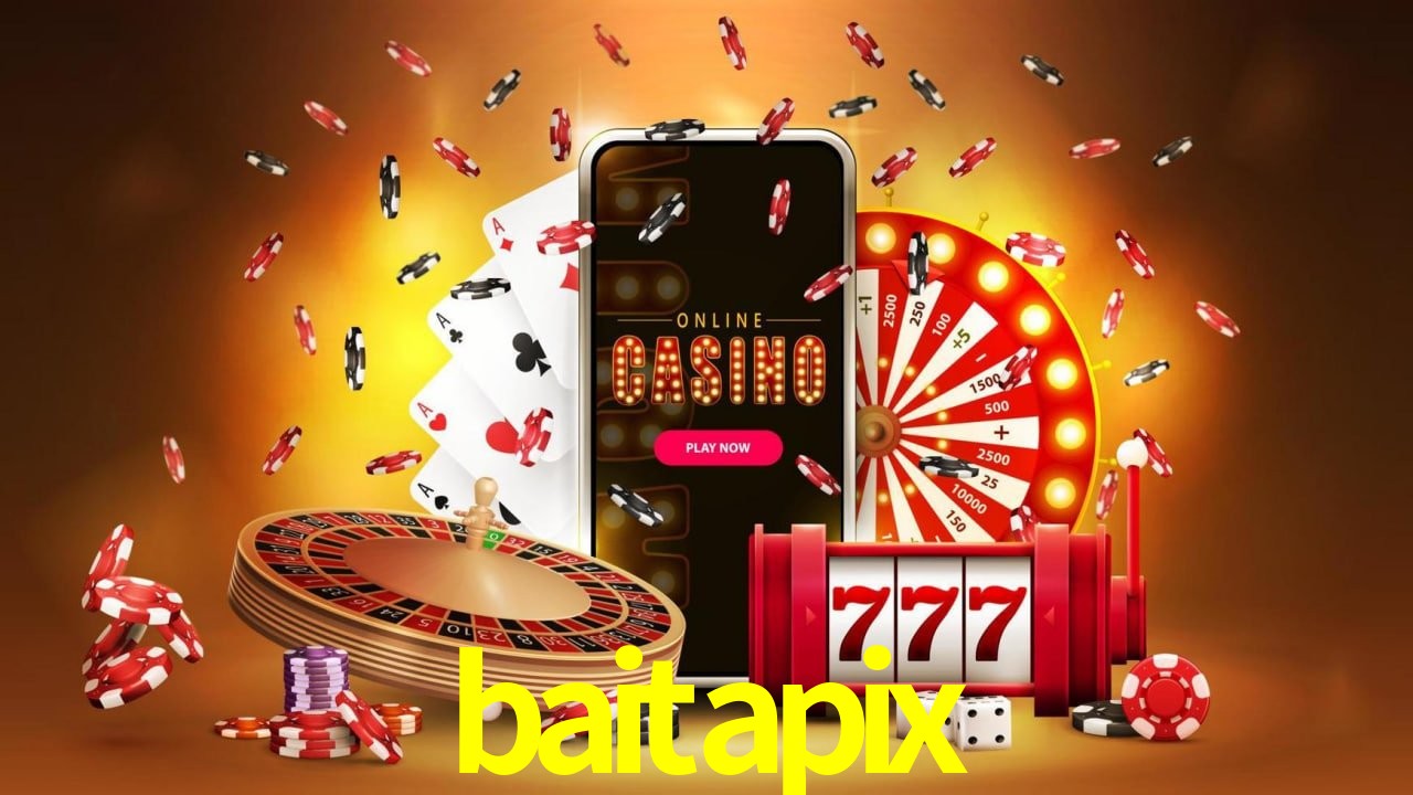 App Desktop baitapix