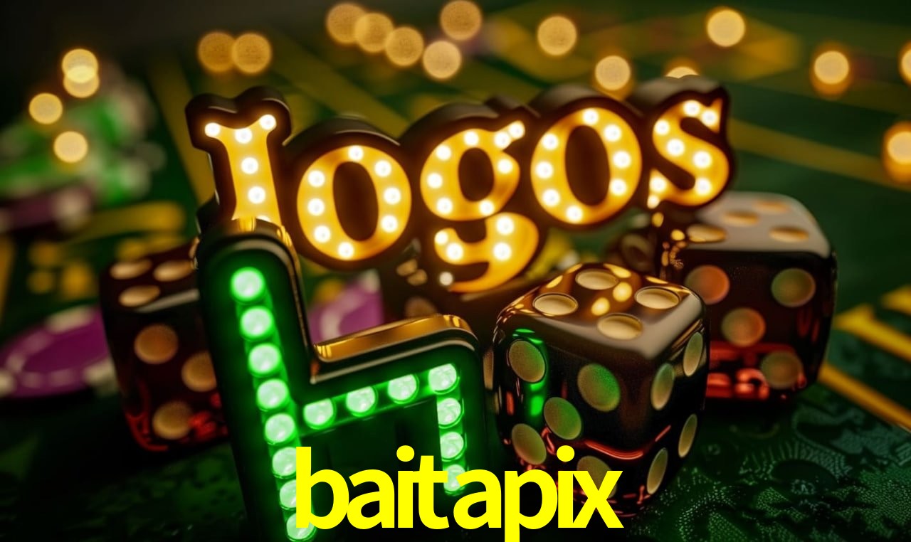 baitapix plataforma