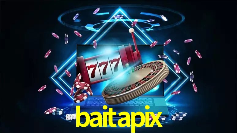 baitapix RTP transparência