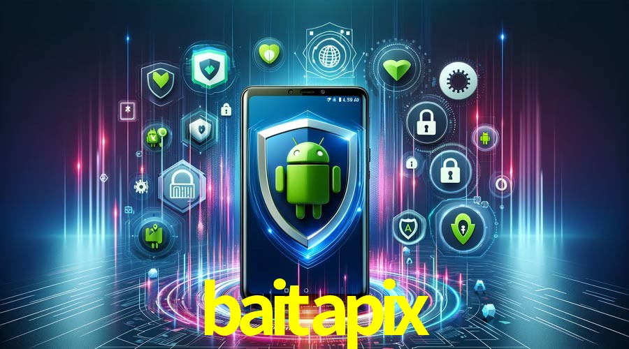 Responsive Design baitapix
