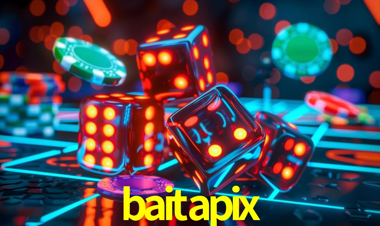Estatísticas Esportivas baitapix