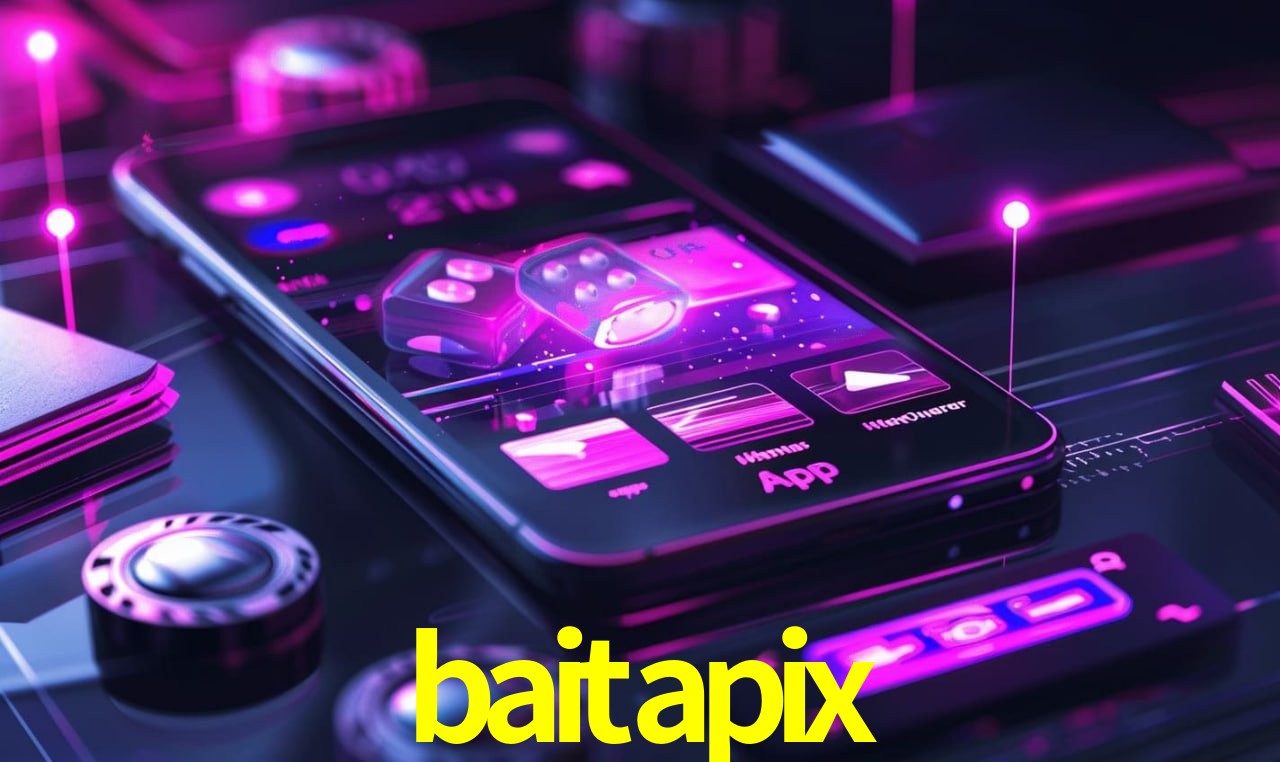 Basketball Betting baitapix