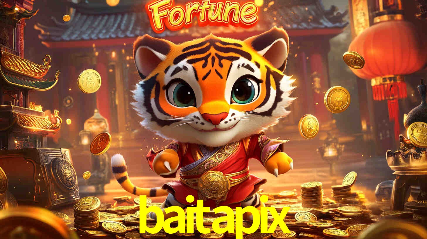 Benefícios Download baitapix