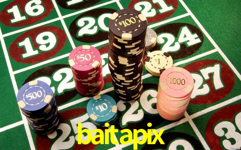 Starlight Princess - Slot game com multiplicadores na baitapix