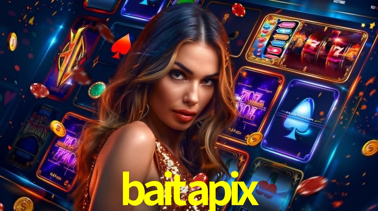 Jogo Aviator baitapix