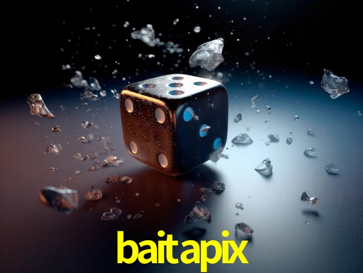 Prêmio baitapix