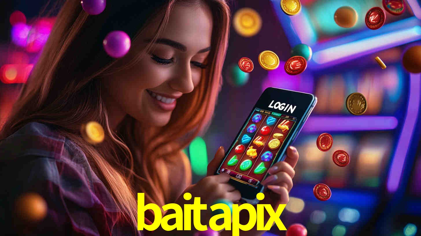 baitapix,baitapix.com