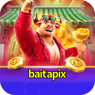 Logo da baitapix