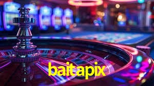 Sports Statistics baitapix