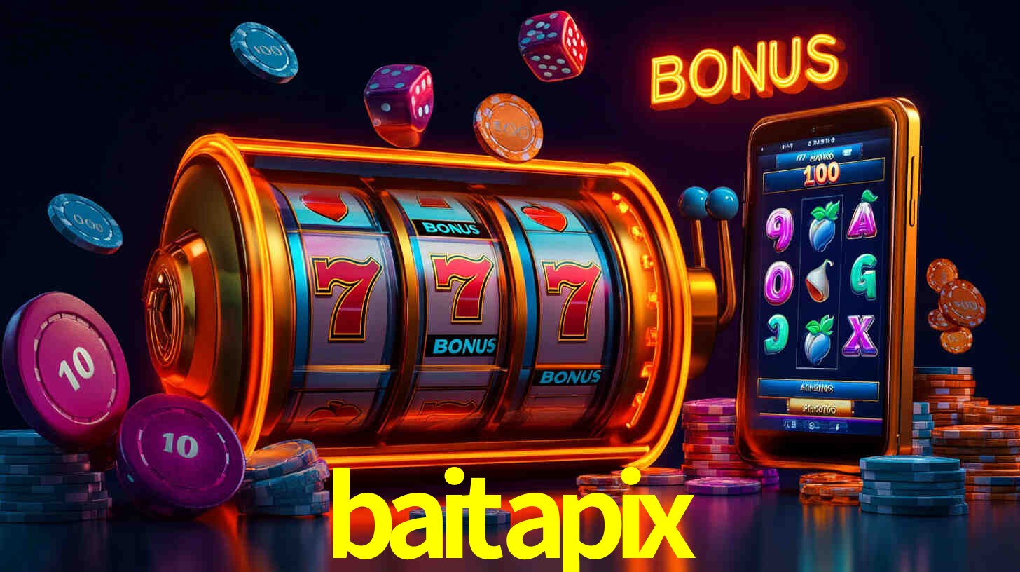 Explorando a Categoria de Eventos em Apostas na baitapix