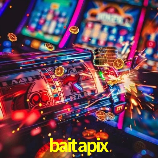 Mesa de Blackjack baitapix