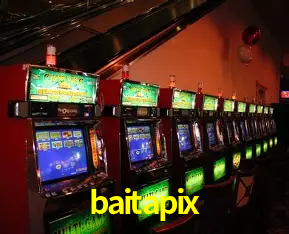 Weekend Specials baitapix