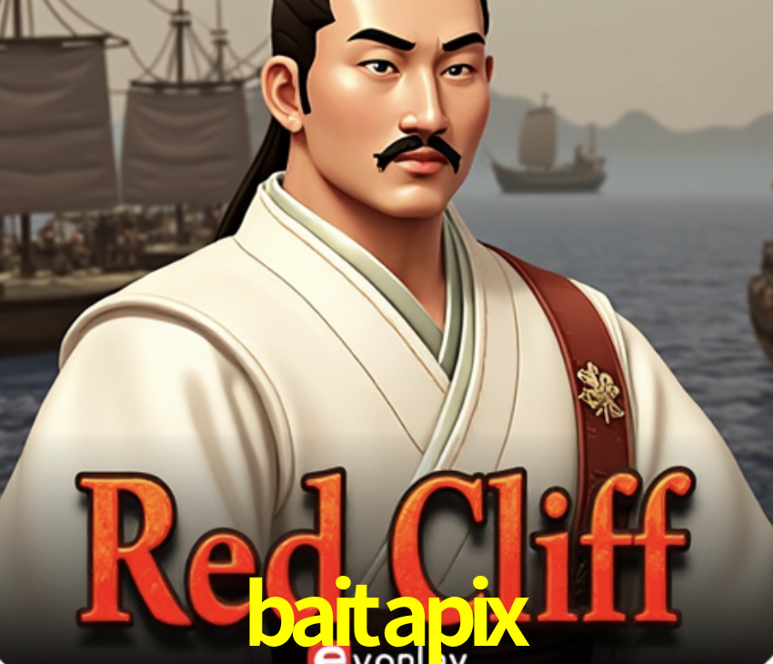 Quick Registration baitapix