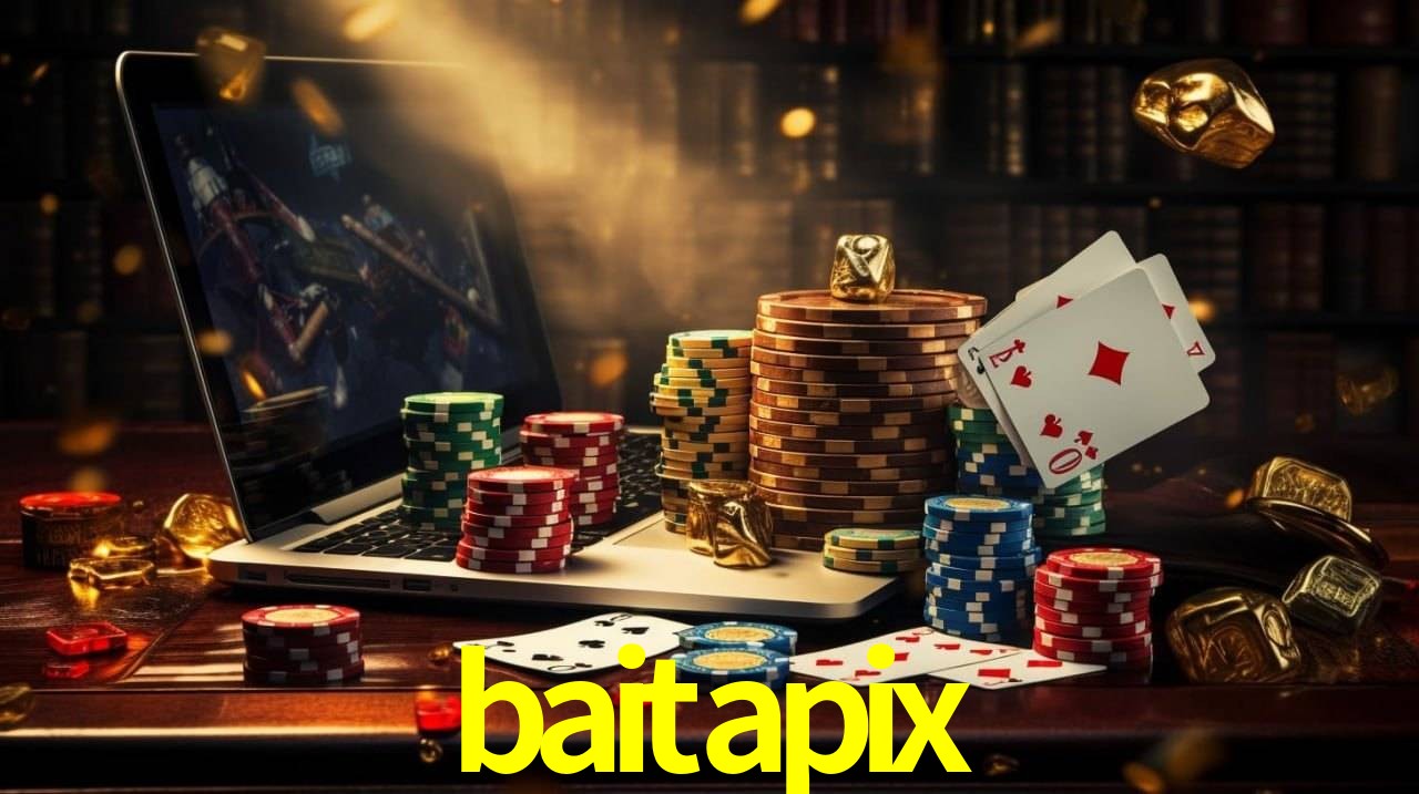 Jogo Spaceman baitapix