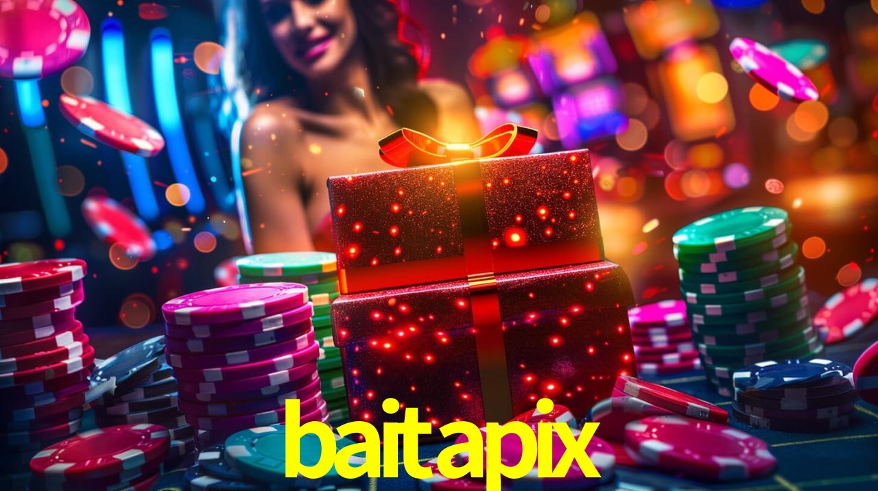 cassino baitapix