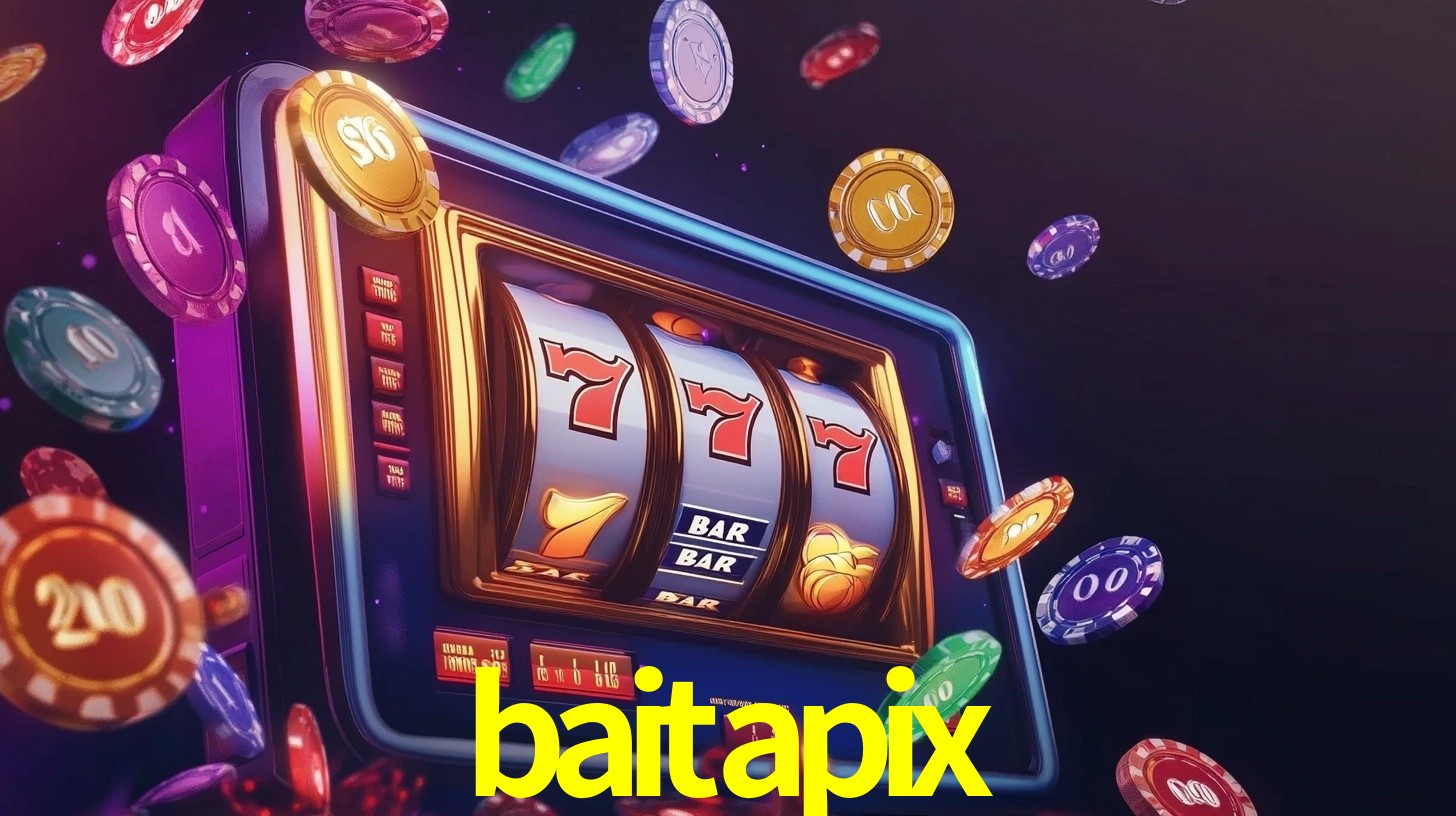 Welcome Bonus baitapix