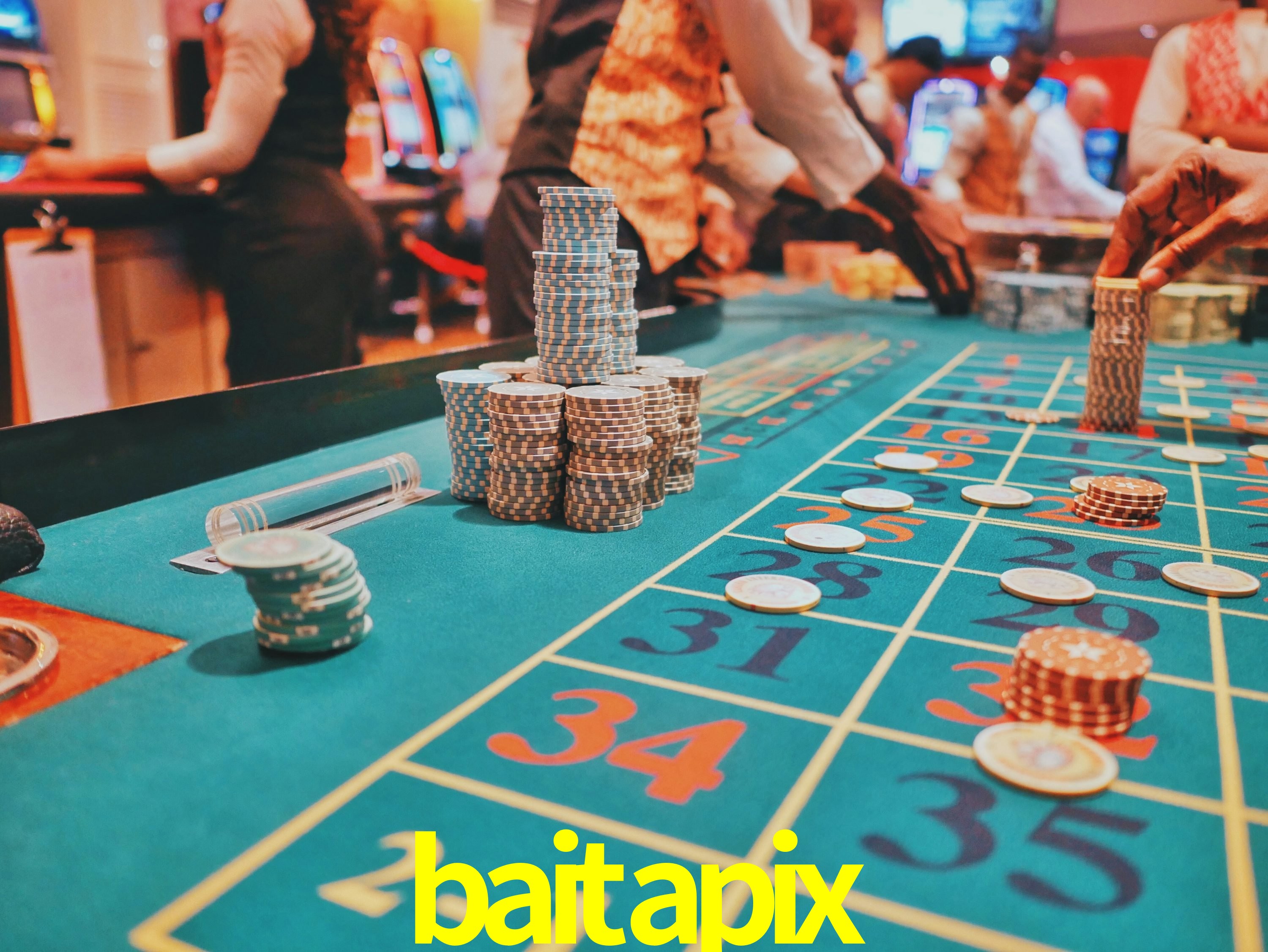 Estratégias Crash Games baitapix