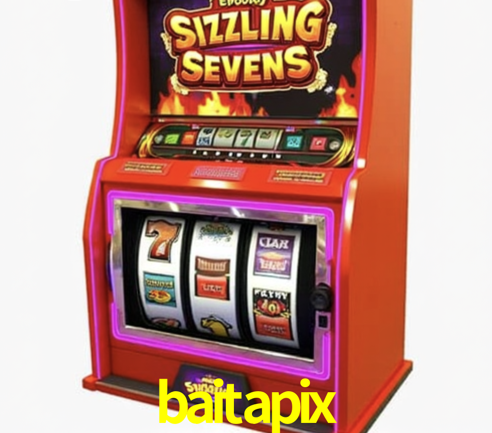 Secure Login baitapix