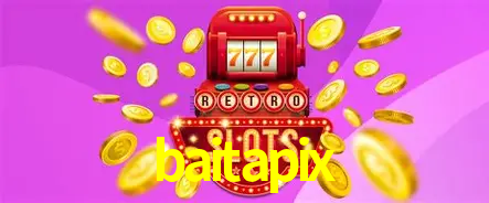 Inovações de Jogos na baitapix: O Futuro das Experiências Interativas