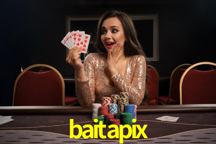 Interface Premium baitapix