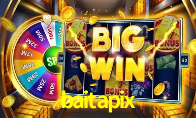 A Emoção da Loteria na baitapix: Uma Chance de Mudança de Vida