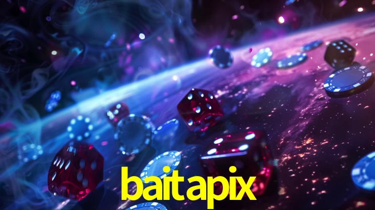 Bonus Features baitapix