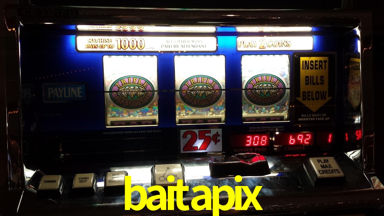 Aviator Game baitapix