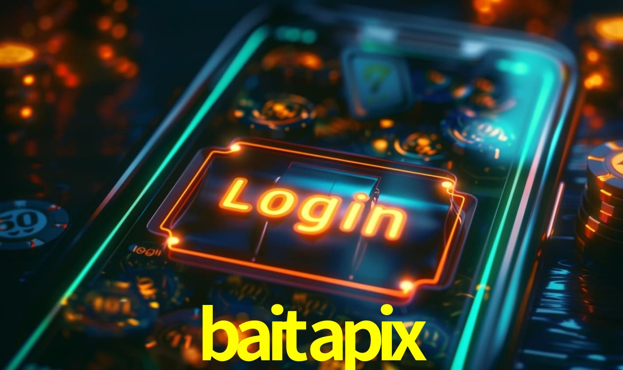 Crash Games Statistics baitapix