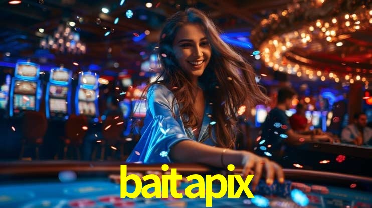 Basketball Betting baitapix