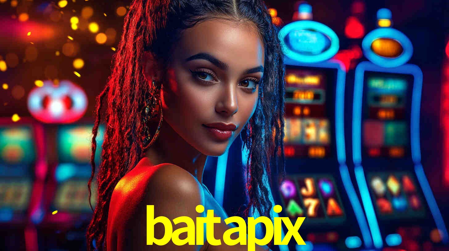 Descubra a Essência do baitapix: Nossa História e Compromissos