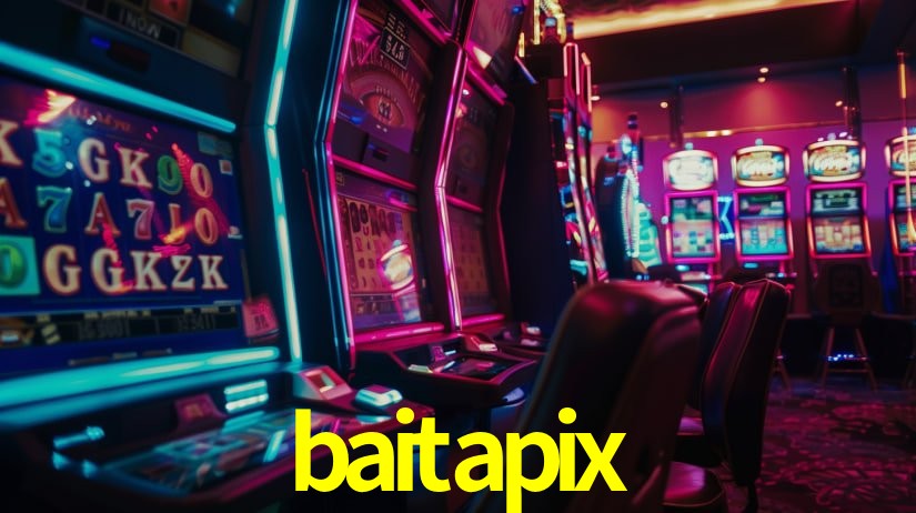 Responsive Design baitapix