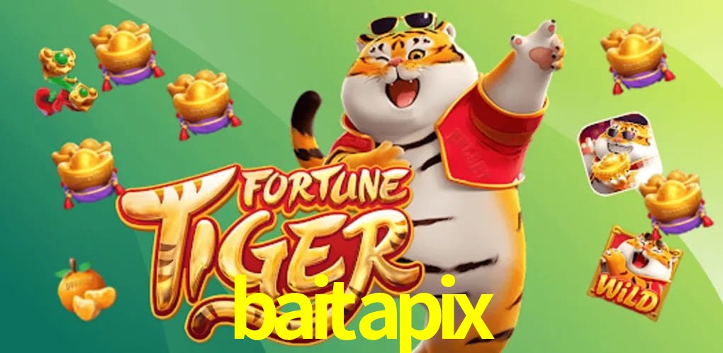 Tennis Betting baitapix
