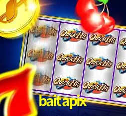 Apostas Esportivas na baitapix: Um Guia Completo