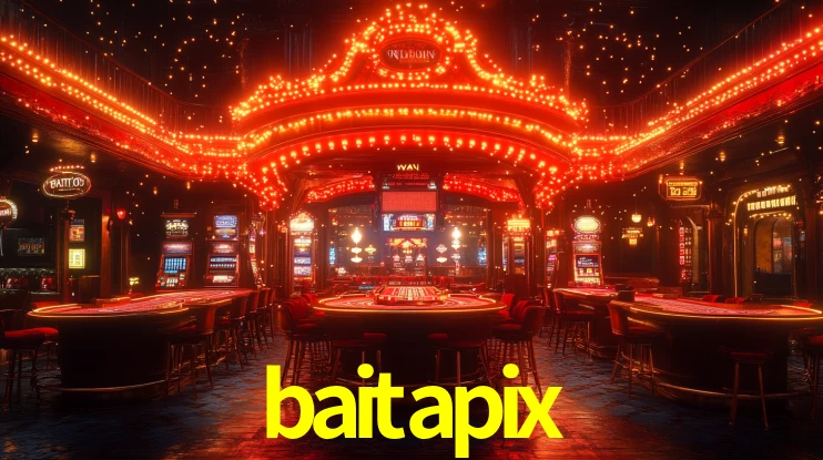 baitapix,baitapix.com