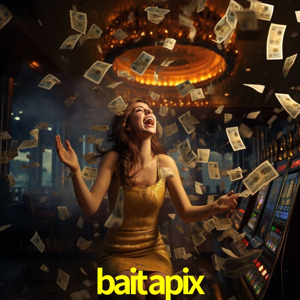 VIP Casino baitapix