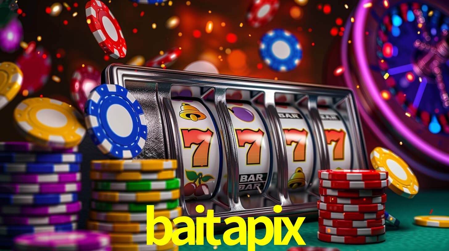 Torneios baitapix
