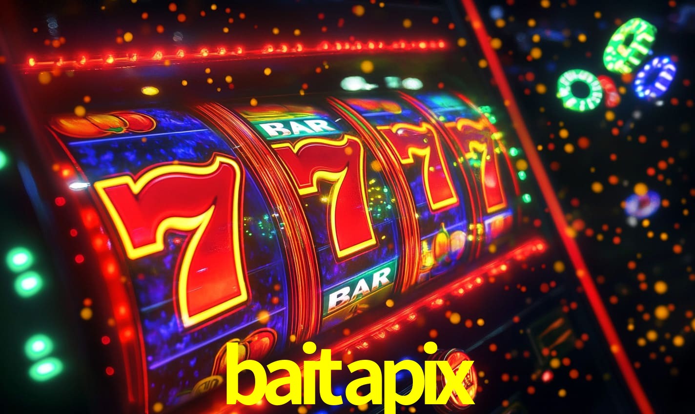 baitapix