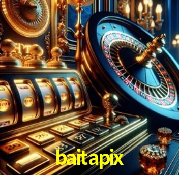 Estatísticas Crash Games baitapix